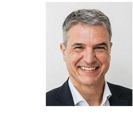 Christian Seidl